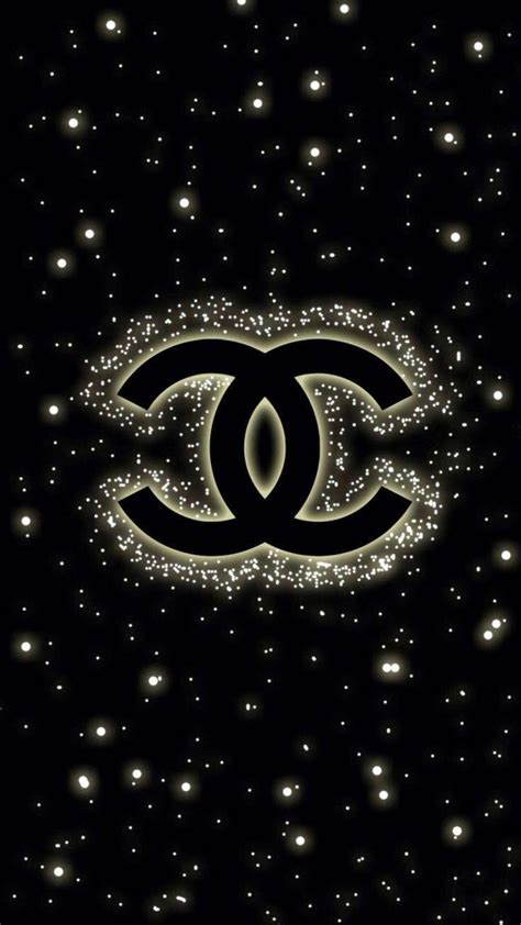 nice chanel backround|beautiful chanel wallpaper.